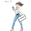 Alevita *
CHANEL