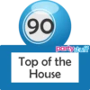 Tambola Names 61-90 17