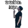 #13 memes variados 23