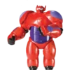 BIG HERO 26