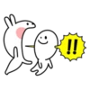 Spoiled Rabbit 22