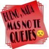 Frases tóxicas 22