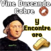 variados 11 22