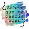 ¿Sabes que..? 22