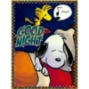 snoopy 13