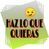 Frases tóxicas 23