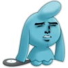 Pokemon meme faces 15