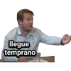 Agustín Laje y Nicolás Márquez 19