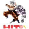 Dragon Ball super 24