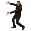 Memes 4 19