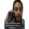 Agustín Laje y Nicolás Márquez 20