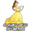 Disney 2 22