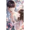 P.G (Animé) 21