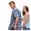 Memes 4 20
