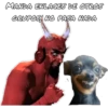 MANDA ENLACES DE OTROS
BRUPOS NA PASA NADA