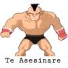 Ninja Clash 14
