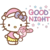 GOOD
NIGHT