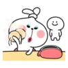 Spoiled Rabbit 23