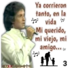 Mi viejo,mi amigo(Roberto.C)🎶 13