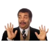 Memes 4 21