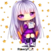 SimaryP_R