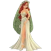 PRINCESS 28
