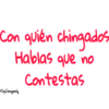 اناننا