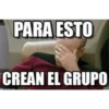 Memes variados 3 22