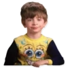 Memes 4 22