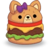 Cute meals 7 19