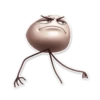 Troll meme face 7