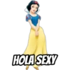 Disney 2 23