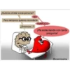 corazón y cerebro2 18