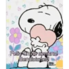 snoopy 14