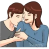 DATER