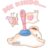 ME RINDO,
cokki