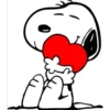 snoopy 15