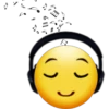 Emojis Mix 25