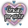 »»-  Frasecitas Cursis  -«« 23