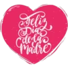 Selis
Diag
Madre