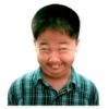 Memes 4 23
