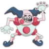 Pokemon meme faces 17