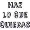 Pack de Novios Tóxicos 18