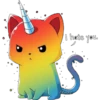 I hate you.
cokki