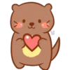 Momo 🧡 10