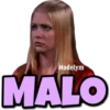 Sabrina Spellman 21
