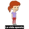 Big Mouth 24