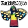 #13 memes variados 25