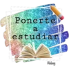 ¿Sabes que..? 24