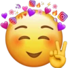 Emojis Mix 26
